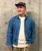 thumbail2