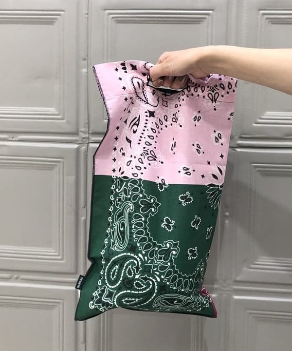 山本 留奈さんの「」を使ったコーディネート