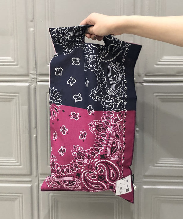 山本 留奈さんの「」を使ったコーディネート