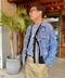 thumbail2