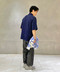 thumbail4