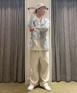 styling_image