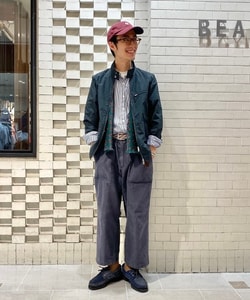 styling_image