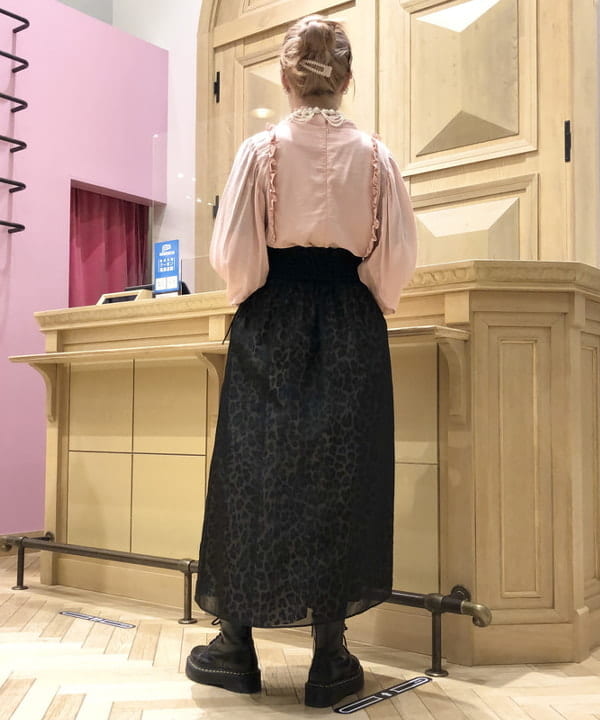 image3