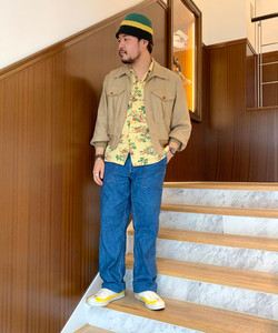 styling_image