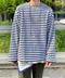 thumbail4