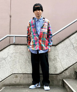styling_image