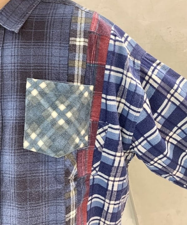 image3