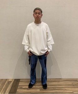 styling_image