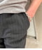 thumbail5