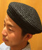 thumbail3