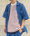 thumbail2