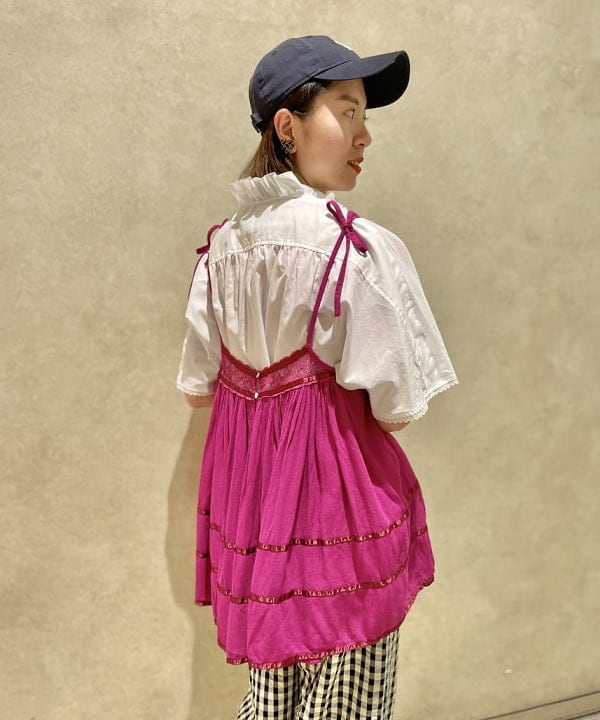 image4
