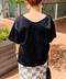 thumbail4