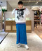 thumbail2
