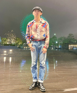 styling_image