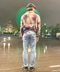 thumbail4