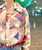 thumbail5