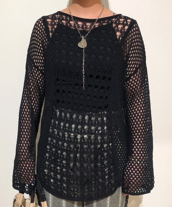 みちこりーたさんの「BEAMS WOMEN｜」を使ったコーディネート