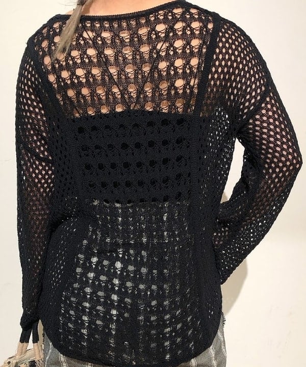 みちこりーたさんの「BEAMS WOMEN｜」を使ったコーディネート