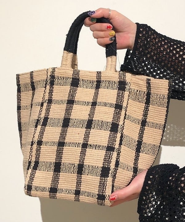 みちこりーたさんの「BEAMS WOMEN｜」を使ったコーディネート