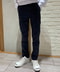 thumbail4