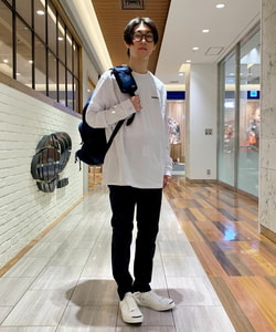 styling_image