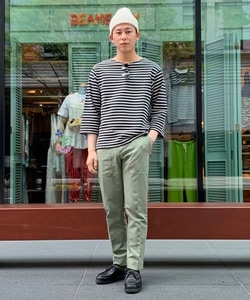 styling_image