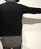 thumbail5