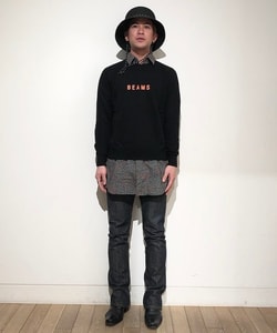 styling_image