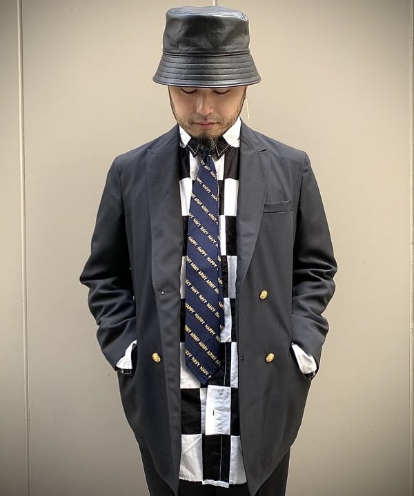 image3