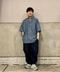 thumbail1