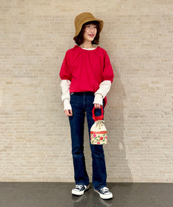 styling_image