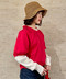 thumbail2