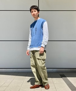 styling_image