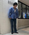 thumbail1