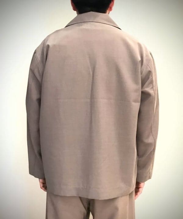 image5