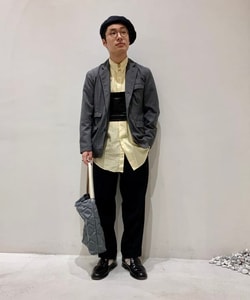 styling_image