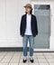 thumbail1