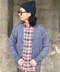thumbail4