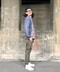 thumbail2