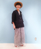 thumbail1