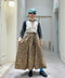 thumbail1