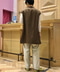 thumbail3