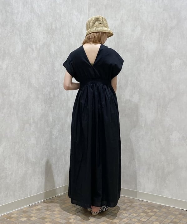 AOYAGIさんの「BEAMS WOMEN｜」を使ったコーディネート