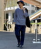 thumbail1