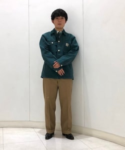 styling_image