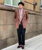 thumbail1