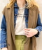 thumbail3