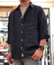 thumbail2